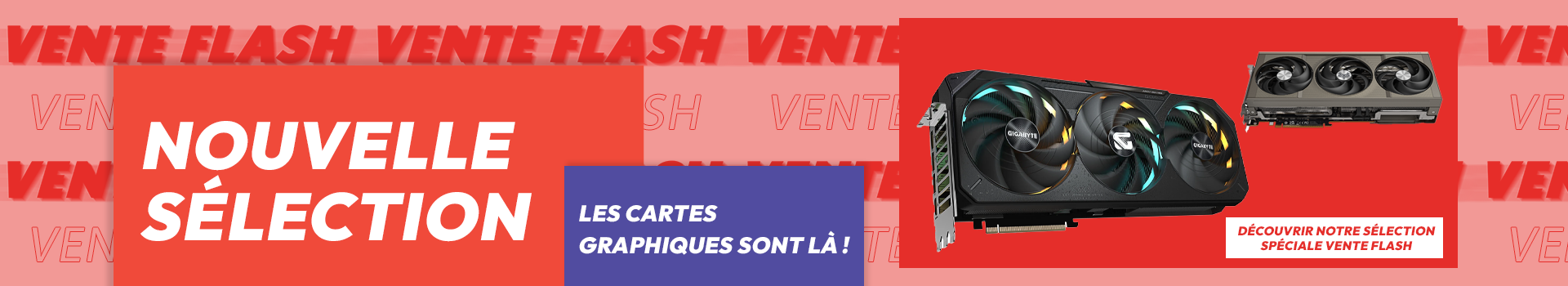 Soldes-été-2025-VF-CARTE-GRAPHIQUE
